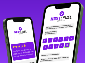 Aumente suas avaliações no Google Meu Negócio