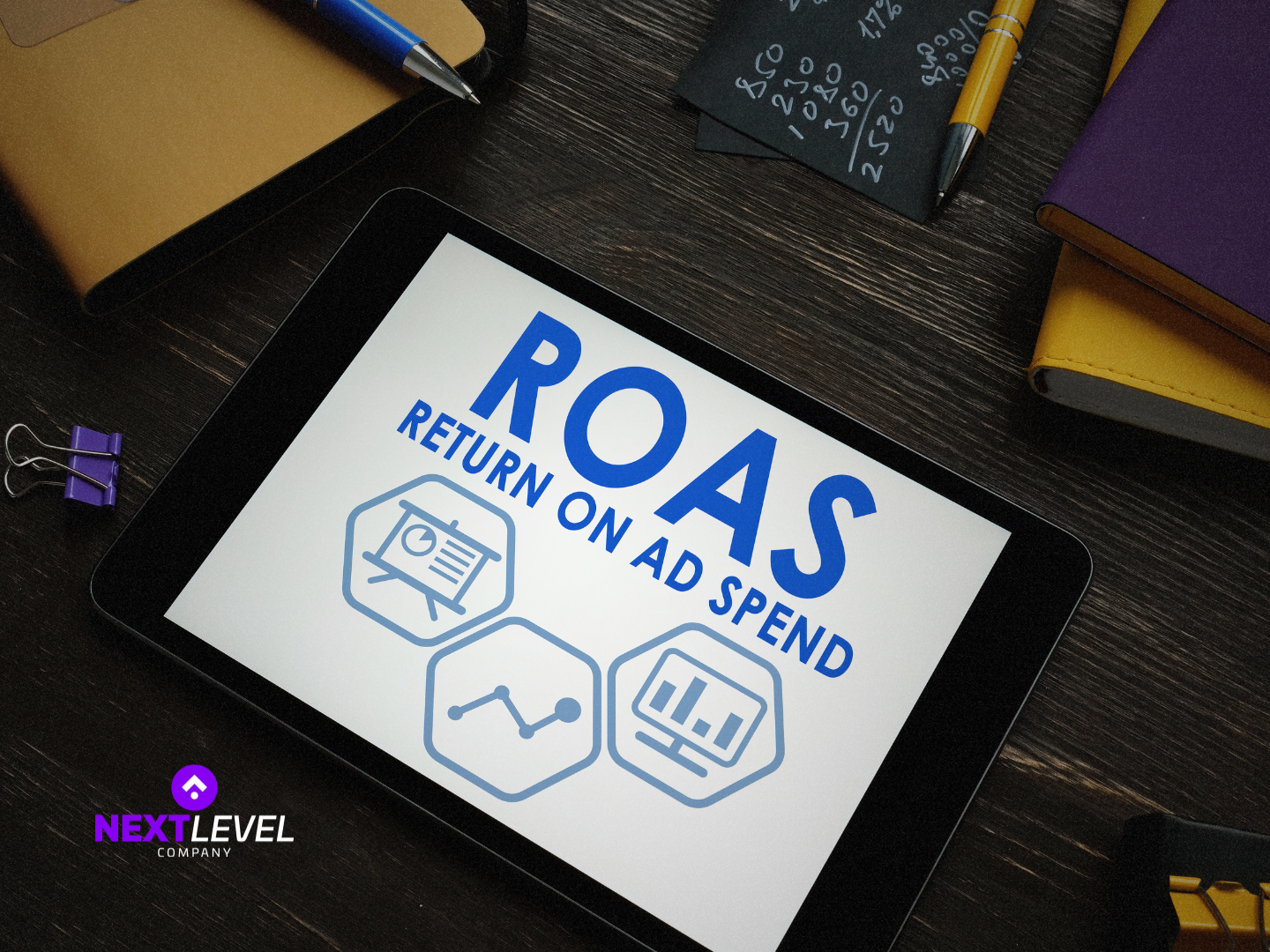 Importância de Tráfego Pago