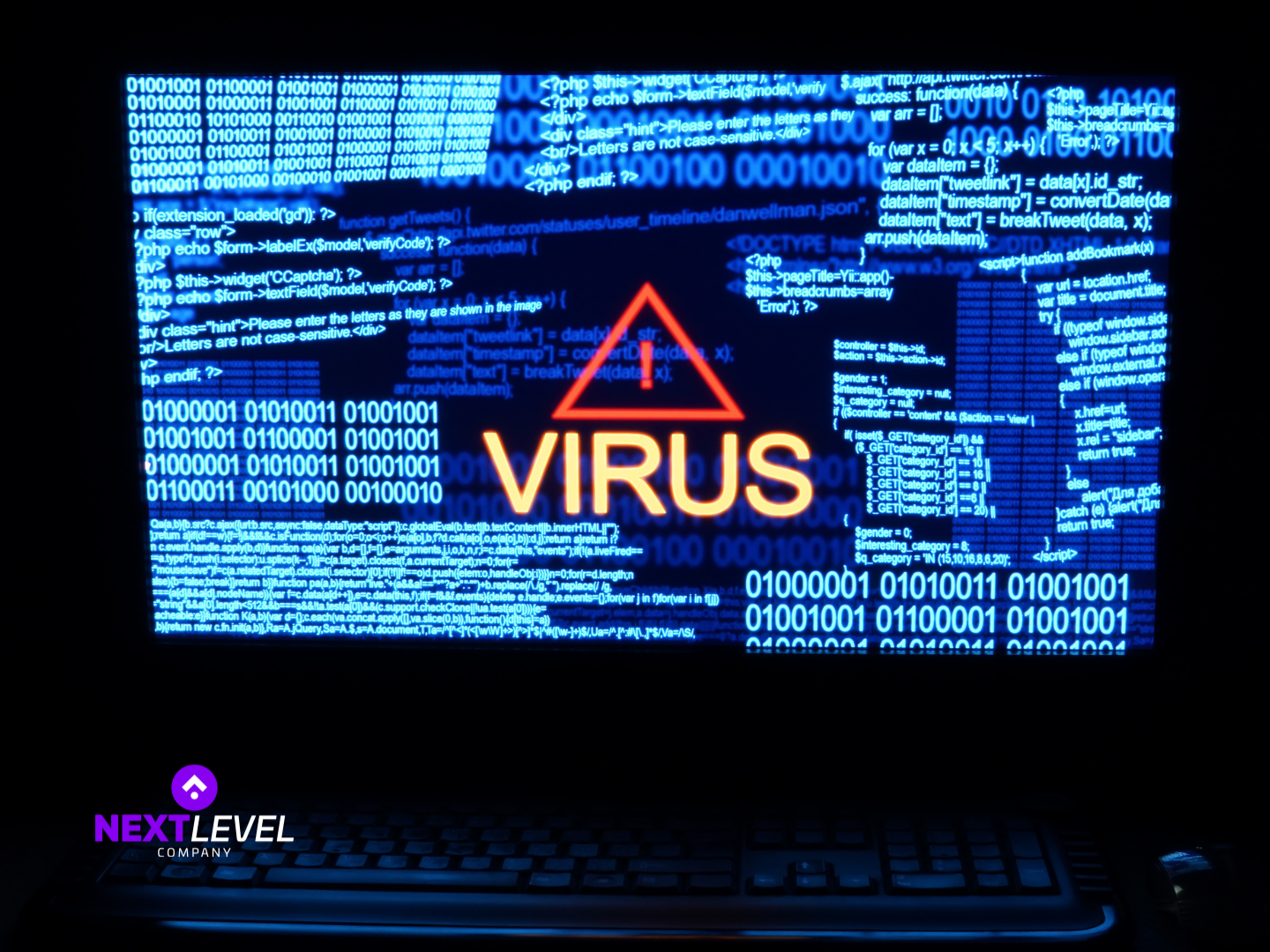 remover-virus-ou-malware-do-site