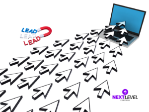 Importância de Tráfego Pago