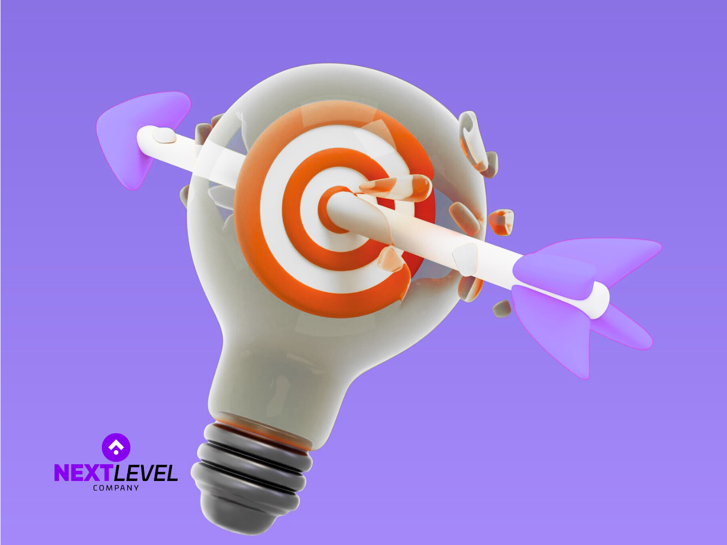 Tráfego Pago para Dentistas