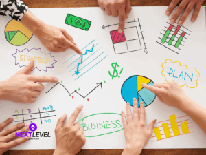 Página de vendas para dentistas