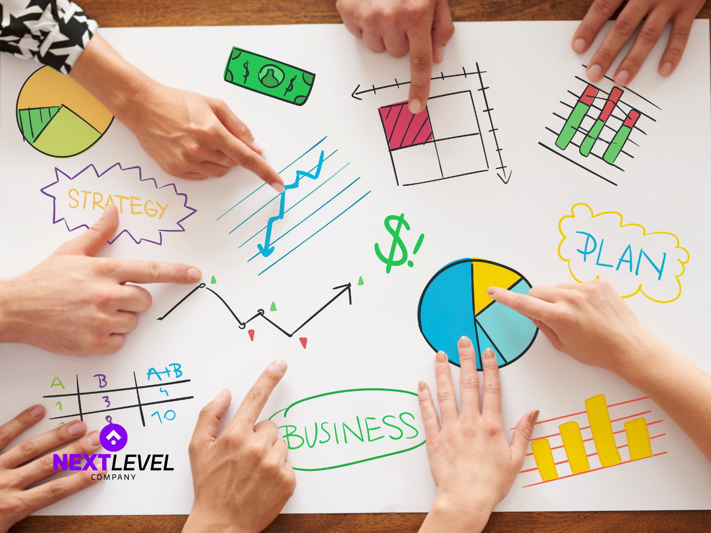 Página de vendas para dentistas