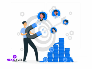 Tráfego Pago Para Médicos