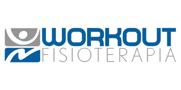 workout-fisioterapia