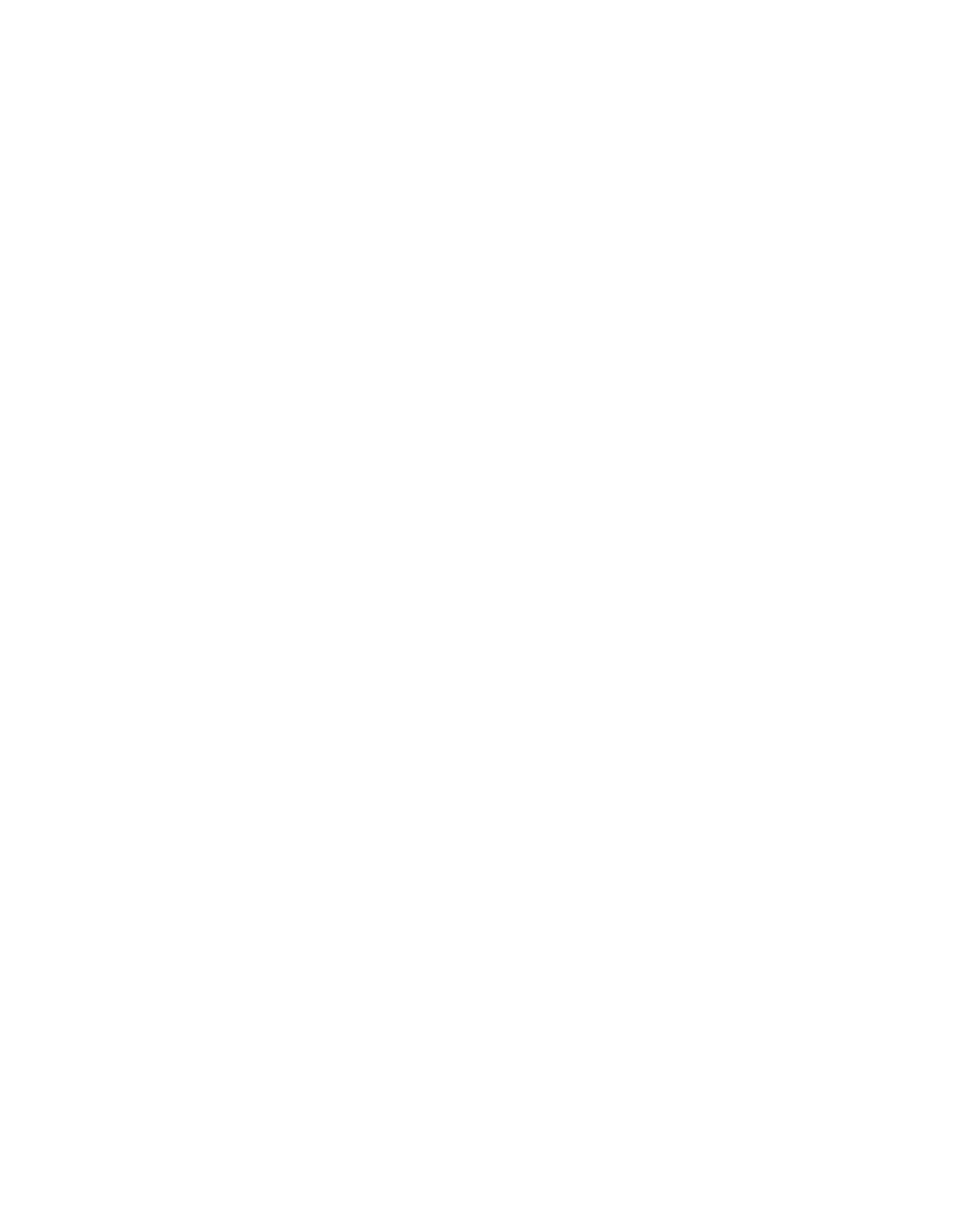 Dra Anabella - Clinica Diamante - Next Level Company