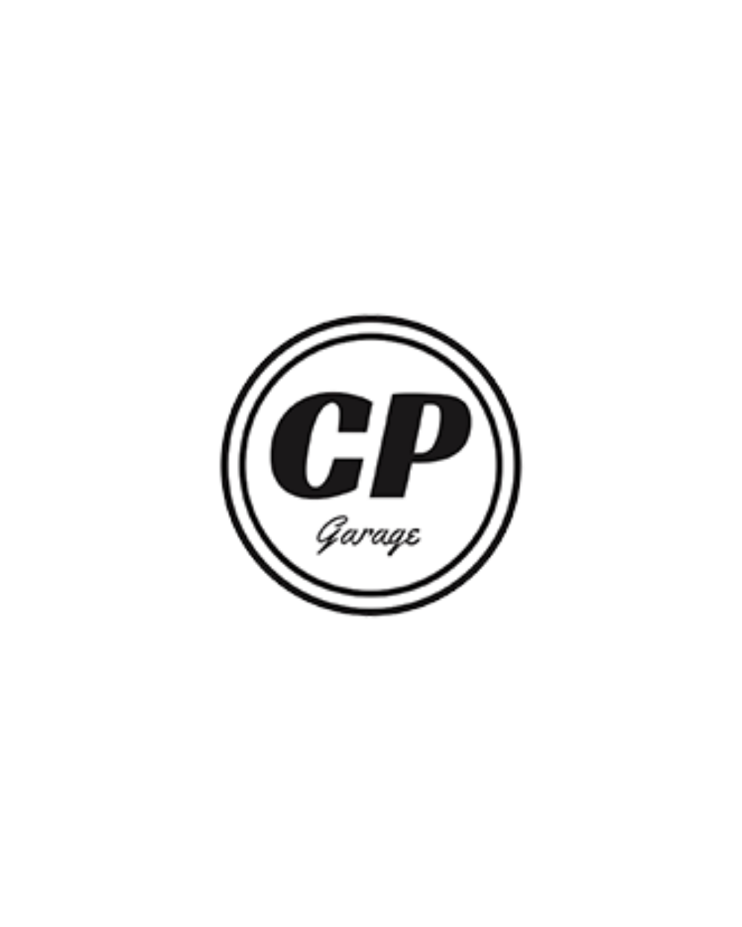 CP Garage - Next Level Company