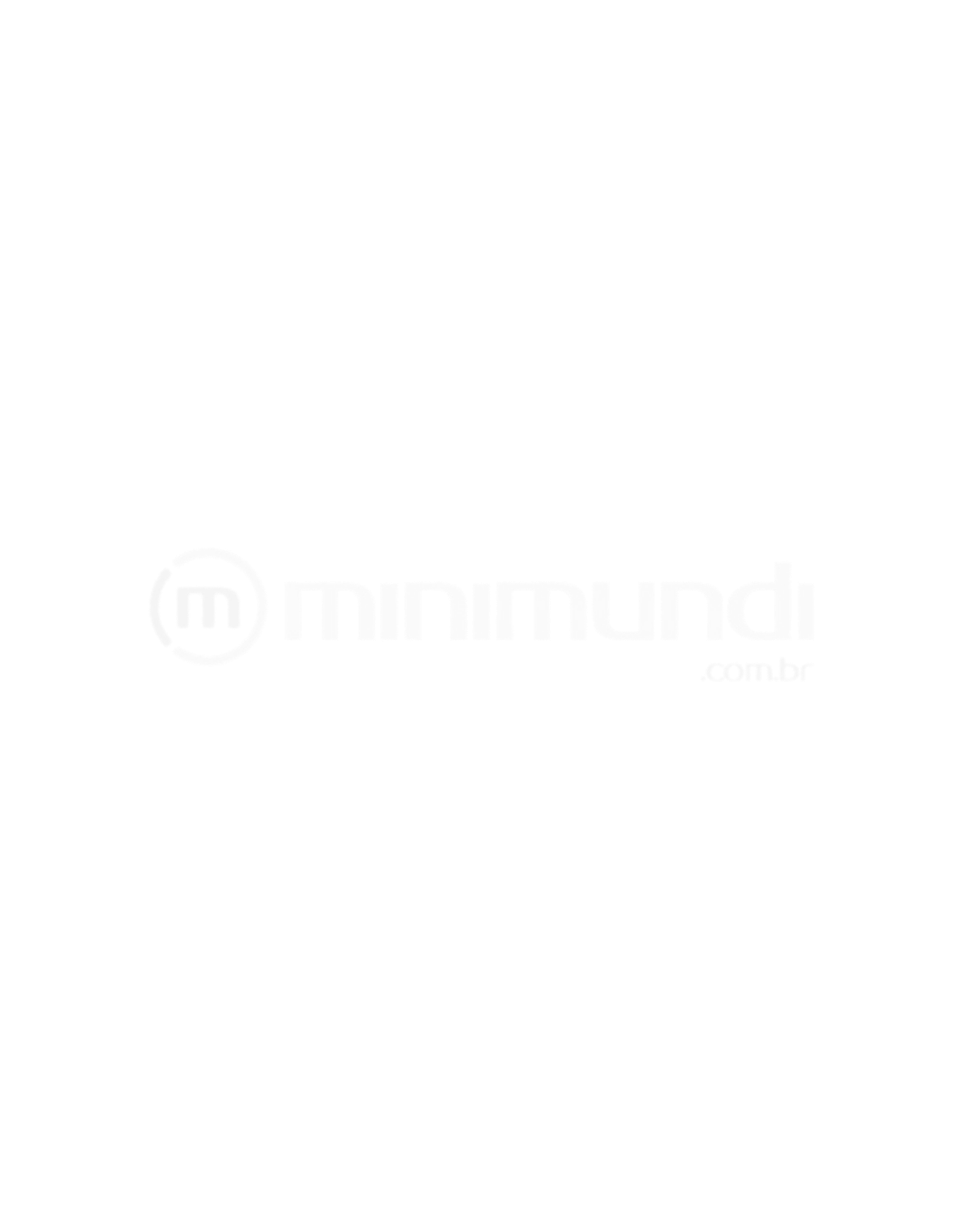Minimundi - Next Level