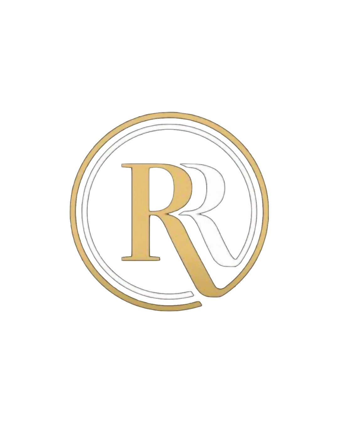 RR Consultoria - Next Level