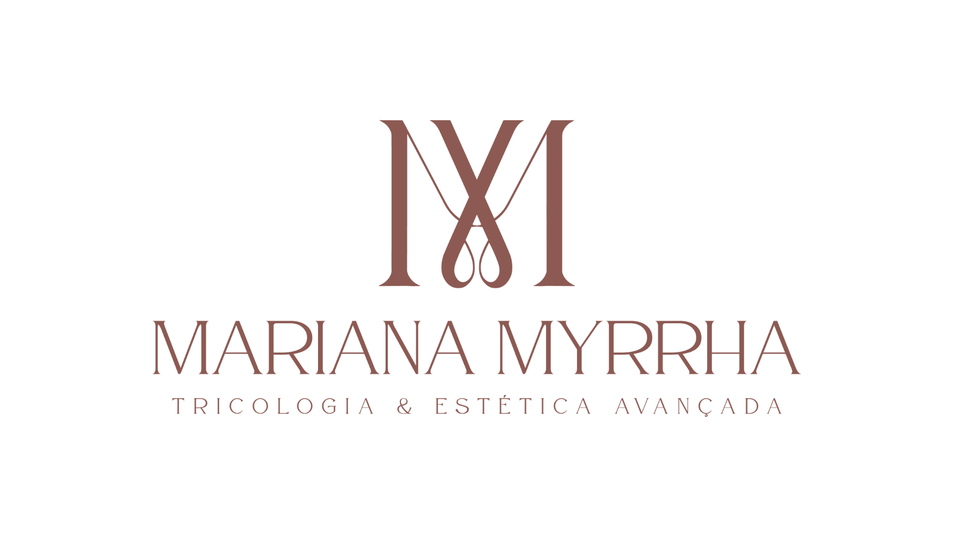 Mariana Myrrha - Next Level Company