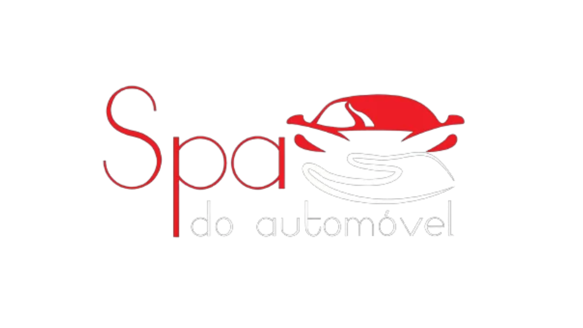 SPA do Automovel - Next Level Company