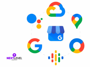 Robô de Avaliação