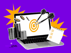 Tráfego Pago Para Advogados