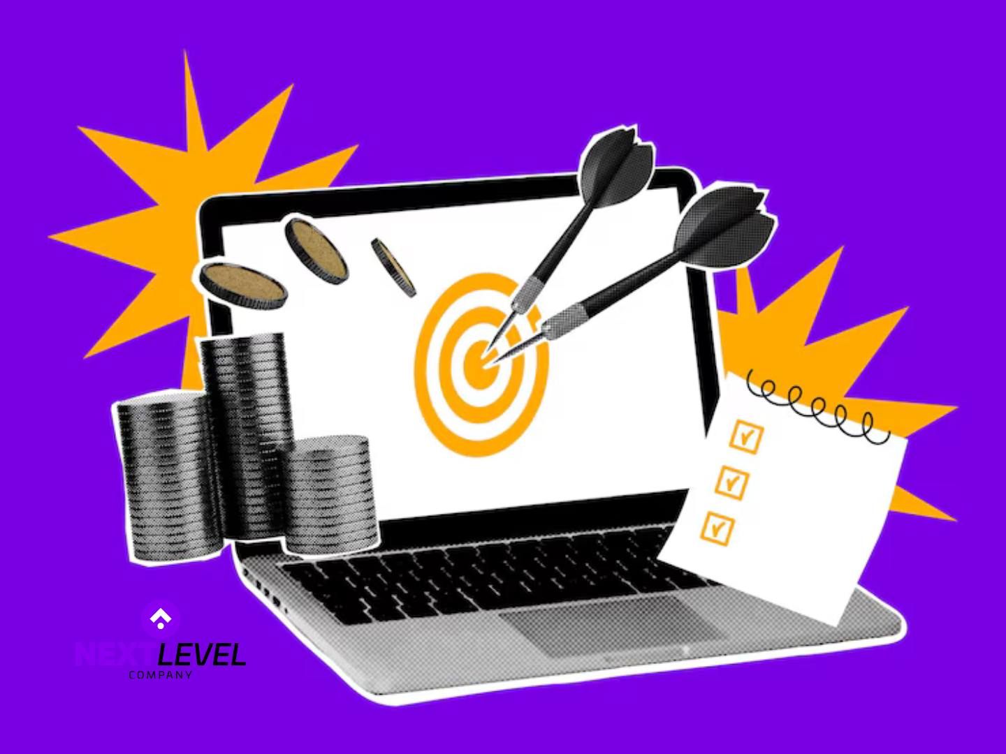 Tráfego Pago Para Advogados