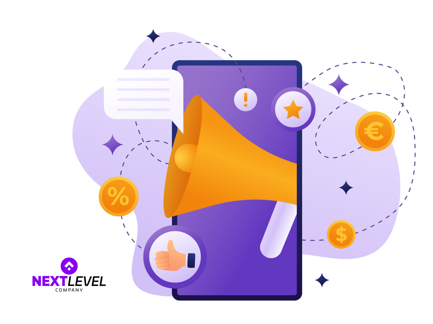 Tráfego Pago Para Médicos