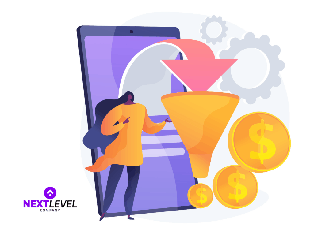 Tráfego Pago Para Advogados