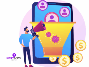 Tráfego Pago Para Médicos