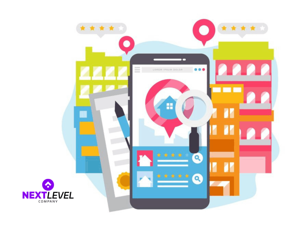 Robô de Avaliação