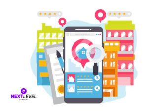 Robô de Avaliação