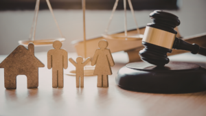 Trafego-Pago-Para-Advogados-De-Familia