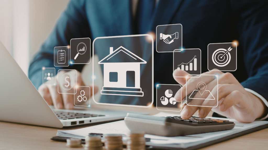 trafego-pago-advogados-imobiliarios