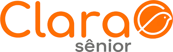 Clara Sênior