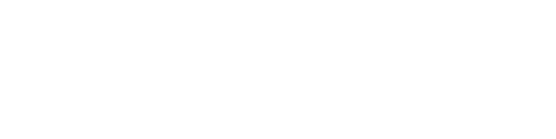 D'Granel Seminovos