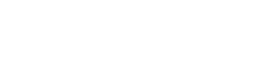 D'Granel Transportes