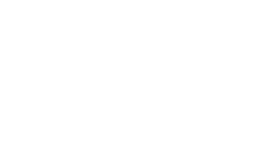 Dra. Daniela Campestrini