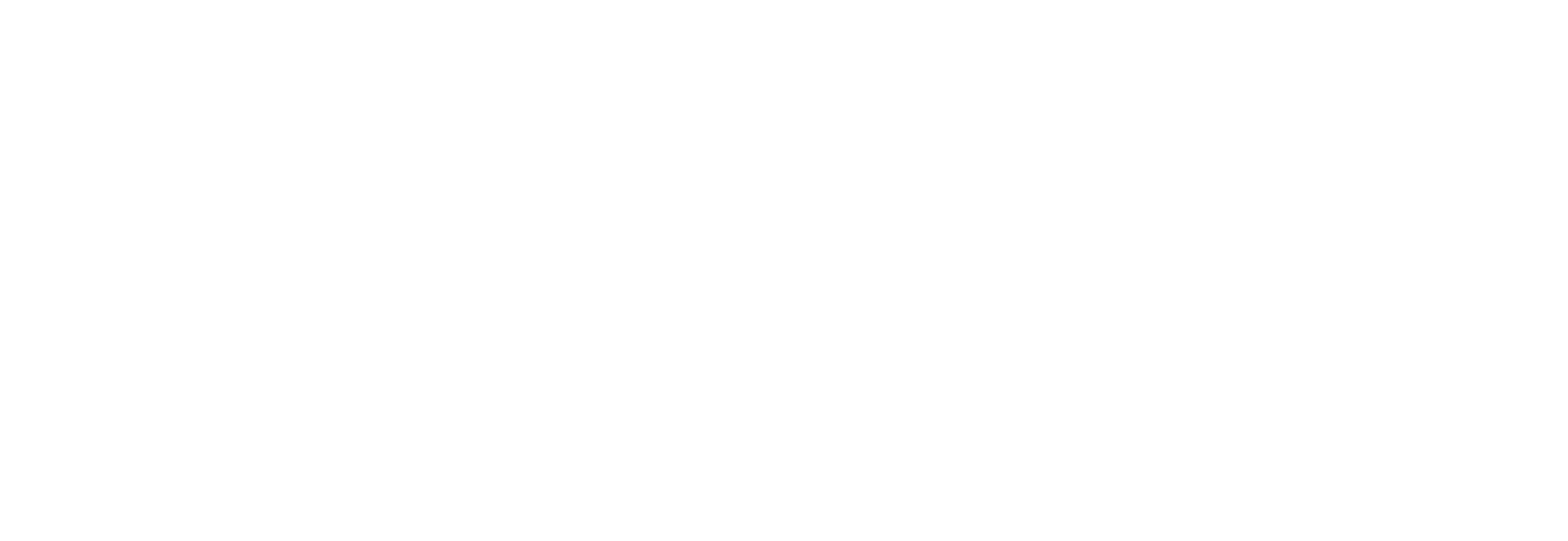 Dr. Guilherme Garcia