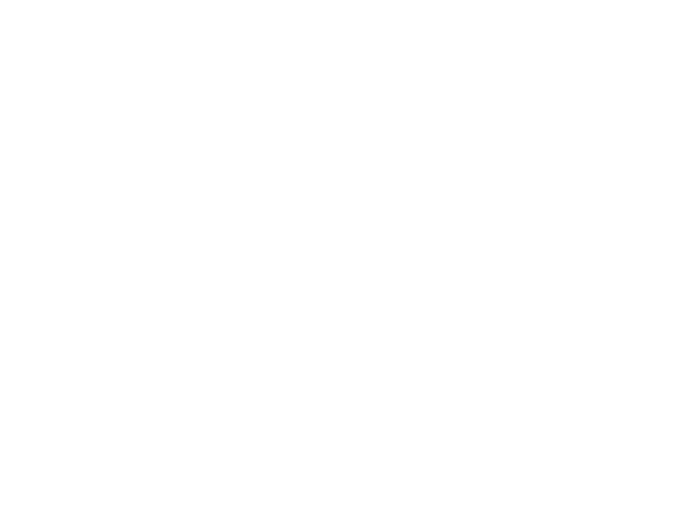 Le Grand