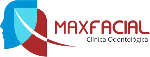 Max Facial