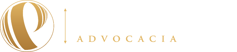 Pontello Advocacia