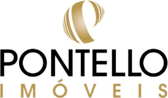 Pontello Imóveis