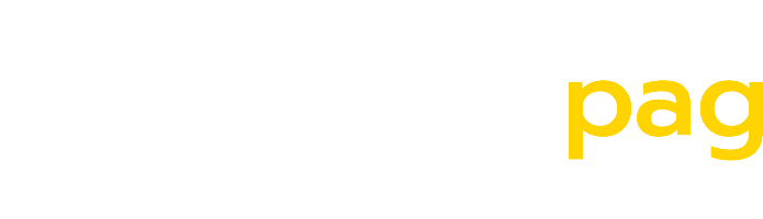 PX Pagamentos