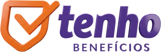 Tenho Benefícios