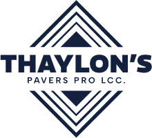 Thaylon's Pavers