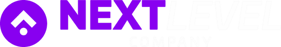 Next Level Company